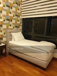 Eco Sanctuary (D23), Condominium #199330202